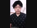 (0818)Brand New Wave Upper Ground／JUDY AND MARY