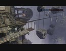 【ODDWORLD SOULSTORM】マイナーゲームをサクッとやろう part7