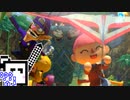 【CeVIO実況】マリオカートざらめちゃん8DX#132【マリオカート8DX】