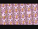 【短時間ゲーム】短時間で終わる変なゲームをやったよっていう動画【西三計画】