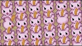 【短時間ゲーム】短時間で終わる変なゲームをやったよっていう動画【西三計画】