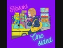 【Teaser Movie】蓮木 1st EP「One sided」概要欄にて詳細