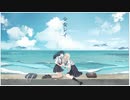 少女レイ　歌ってみた ver.めぴょ