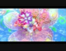 星のカービィ トリプルデラックス (Mod) ラスボス戦 (1080p超高解像版)