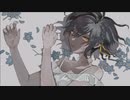 ミリオンフラワー / 初音ミク