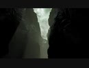 【刀剣乱舞】BGMが可笑しいこーどヴぇいんの旅Part.１９【偽実況】