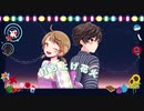 夏祭り-Arrange ver.-／ゼイル【歌ってみた】