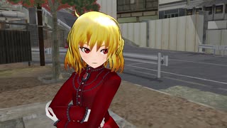 【艦これ】　暁型四姉妹の日常　二二二　【MMD紙芝居】