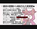 【第五人格】胡乱な黄衣の王　第六幕【ゆっくり実況】