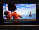 vsダンデ　その36