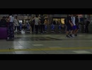 【10秒動画祭】すずきつづみ主演新作映画 冒頭10秒を特別に公開