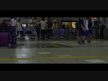 【10秒動画祭】すずきつづみ主演新作映画 冒頭10秒を特別に公開