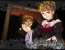 当時気になってたゲーム「うみねこのなく頃に」実況プレイpart１０１