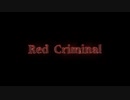 【歌ってみた】Red Criminal / THE ORAL CIGARETTES / TVアニメ「SCARLET NEXUS」英語をしっかり発音してみた ケルビン