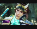 【戦国無双5】明智光秀の物語 #3
