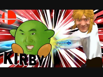 淫 夢 の 泉 の ホ 物 語 〜第十章〜withB.mp3