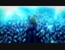 誇り高きアイドル/HoneyWorks 歌ってみた ver.美少女A