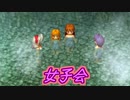 【実況】入り込みすぎる男が空の軌跡SCの物語を全力で楽しむ part51