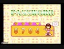 スーパーボンバーマン3 Any% Password RTA 【28:38】