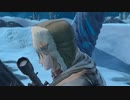 【実況】初心に帰ってヴァルキュリアpart48【戦場のヴァルキュリア4】