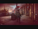 [CoD:BOCW]声有りで壊れ新武器
