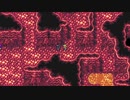 FINAL FANTASY II PIXEL REMASTER #13