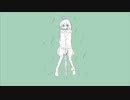 ふられる/梓川 Covered by Rrow