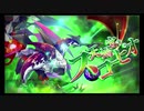 第17回十二迷宮-深層-攻略　～天秤宮・天蝎宮～