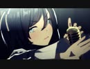 エイシンフラッシュちゃんと綺麗な黒髪のお嬢様方による『winning the soul』
