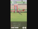 ウォッカURA決勝　超末脚