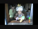 アリババの可能性