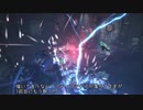 Dead Space3~ﾃﾞｯﾄﾞｽﾍﾟｰｽ3~co-opカーヴァー視点 パート25