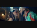 TINI, Manuel Turizo - Maldita Foto