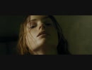 Spiritbox - Hurt You