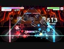 【バンドリ！ガルパ】瞬間センチメンタル【SPECIAL】