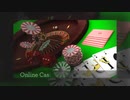 Casino Online Gaming