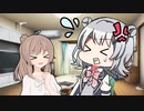 【10秒動画祭】噛み噛み六花ちゃん【ソフトウェアトーク劇場】