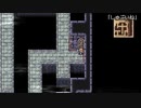 FINAL FANTASY II PIXEL REMASTER #14