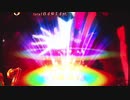 【パチンコ】CRヱヴァンゲリヲン7 Smile Model ～PART225