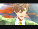 【にじさんじＭＭＤ】オリバー・エバンスでHIGHER【モデル配布あり】