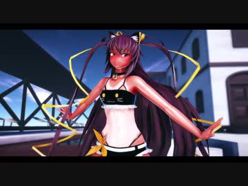 ポジティブ・パレード ゆきかぜ