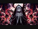 素敵な終末を歌ってみた