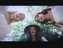 Dreamcatche  'MYSTERIOUS MANSION' Story Film (DAY ver.)