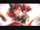 お勉強タイム