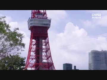 金メダルの獲得数は中国が首位？ 何と台湾・香港・マカオまでも加算していた！ ＃東京五輪2020 ＃大朝鮮 ＃小中華