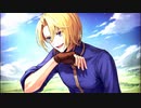 【誰ガ為のアルケミスト】 キャラクタークエスト ジーノ編