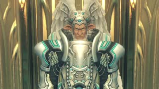 ホモブレイドDE、出ますよ… part１3