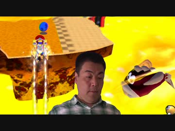 迫真南国旅行部 邪淫120枚完全回収のガバ技.mp21