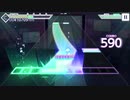 【プロセカ】Glory Steady Go!【EXPERT】