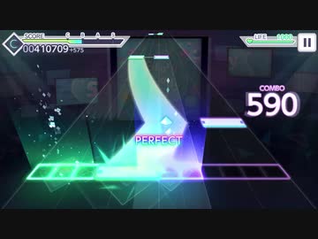 【プロセカ】Glory Steady Go!【EXPERT】